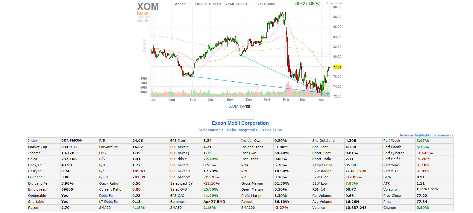 dain-2018 04 15 16 14 0023.jpg