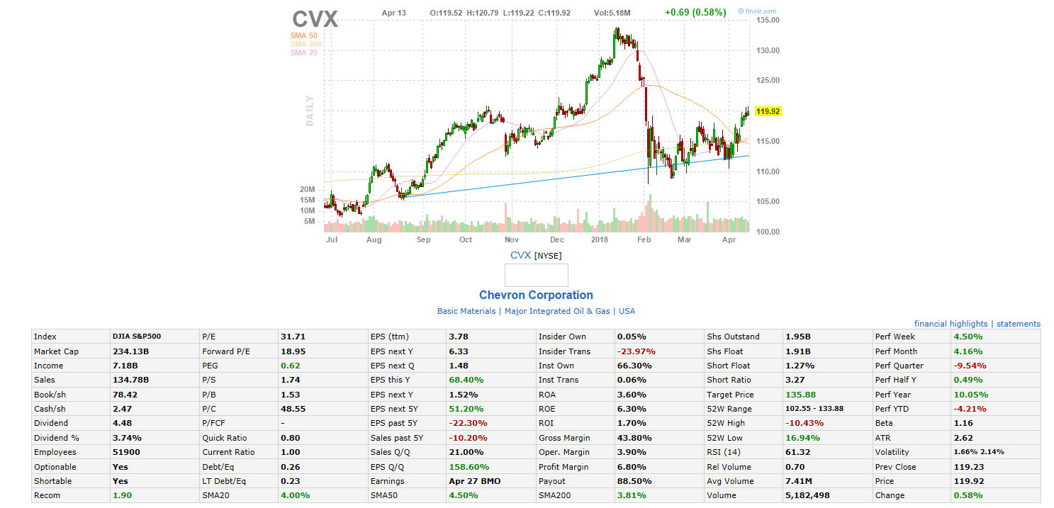 dain-2018 04 15 16 14 0025.jpg