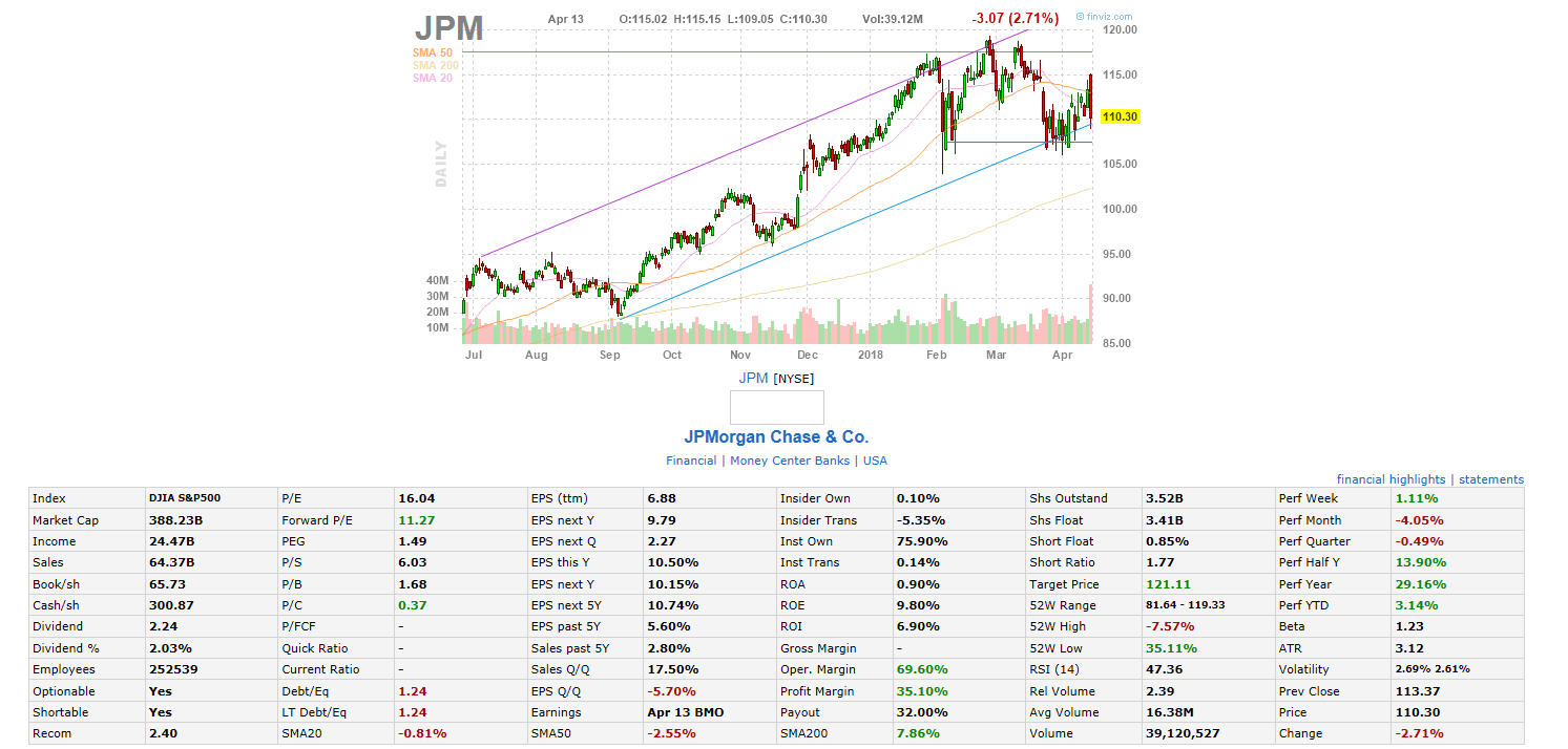 dain-2018 04 15 16 15 0026.jpg