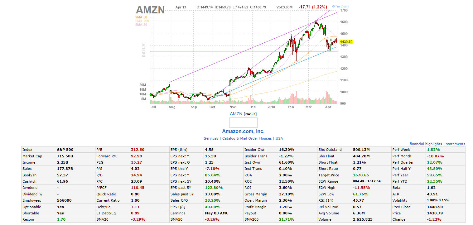 dain-2018 04 15 16 16 0027.jpg
