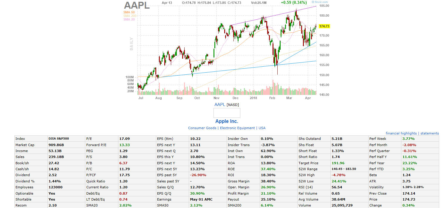 dain-2018 04 15 16 16 0028.jpg