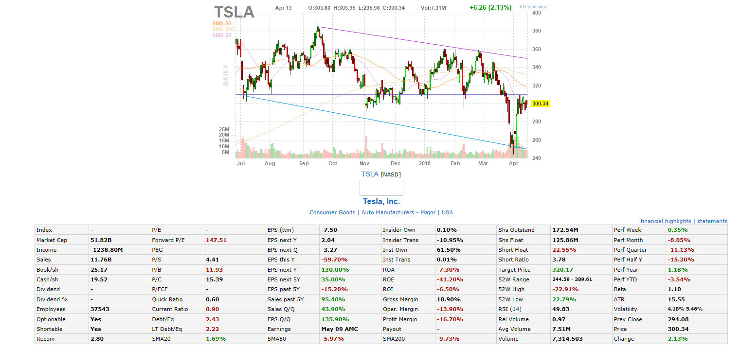 dain-2018 04 15 20 53 0022.jpg