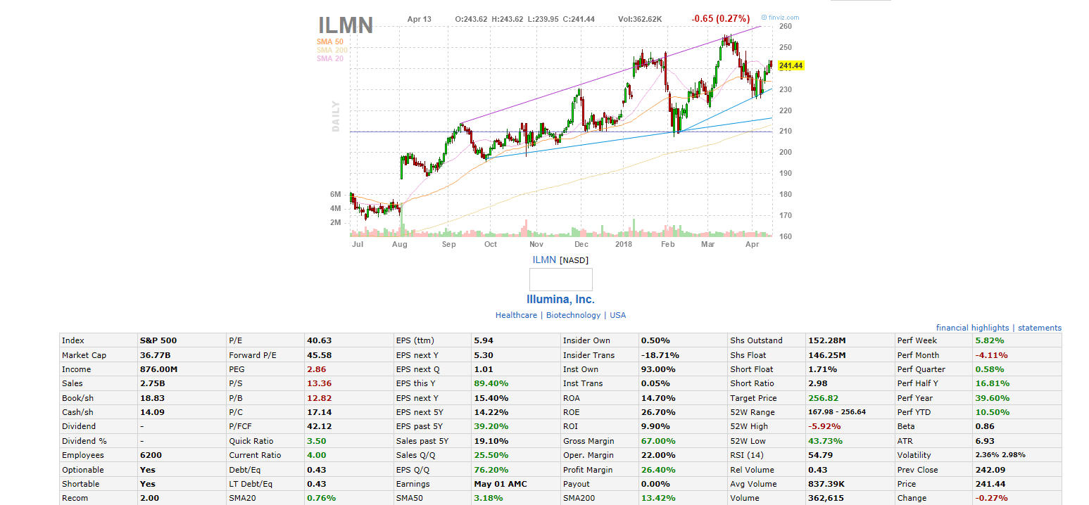 dain-2018 04 15 20 56 0023.jpg