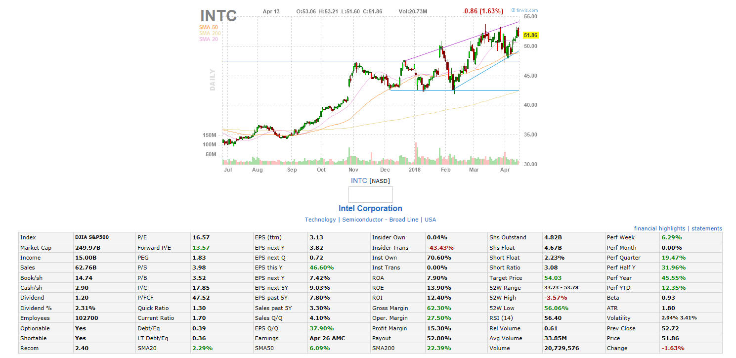 dain-2018 04 15 20 58 0025.jpg