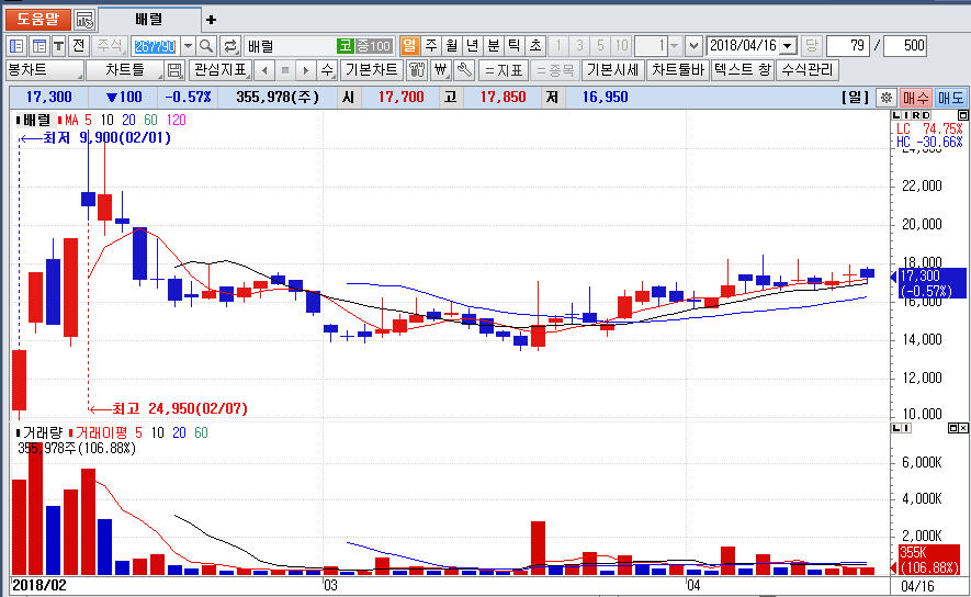 dain-2018 04 16 16 34 0032.jpg