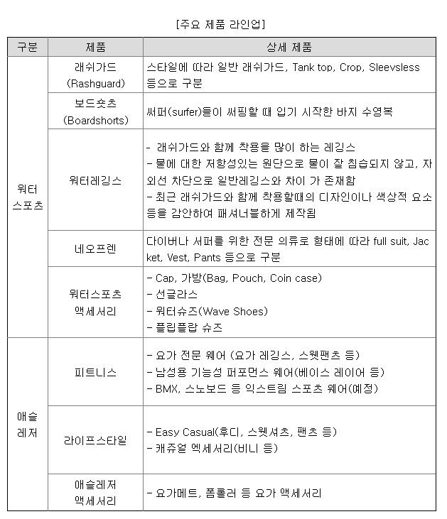 dain-2018 04 16 16 41 0035.jpg