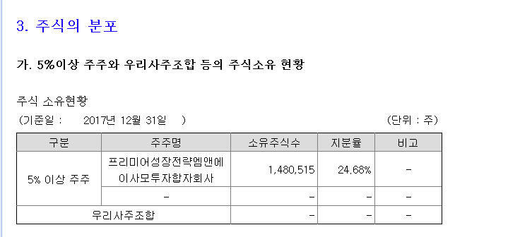 dain-2018 04 16 16 42 0036.jpg