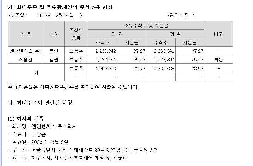 dain-2018 04 16 16 42 0037.jpg