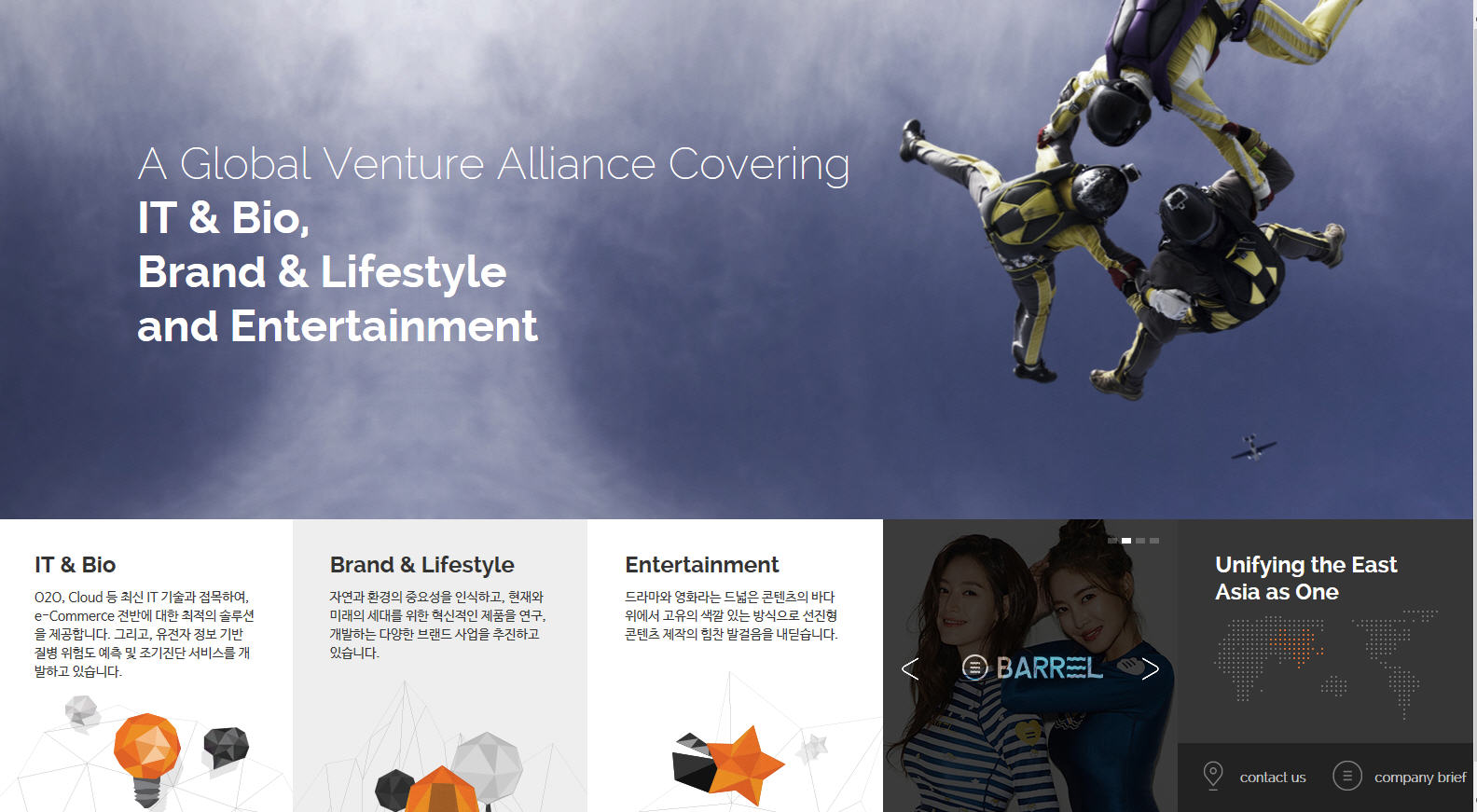 dain-2018 04 16 16 52 0038.jpg