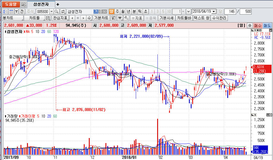 dain-2018 04 19 10 00 0023.jpg