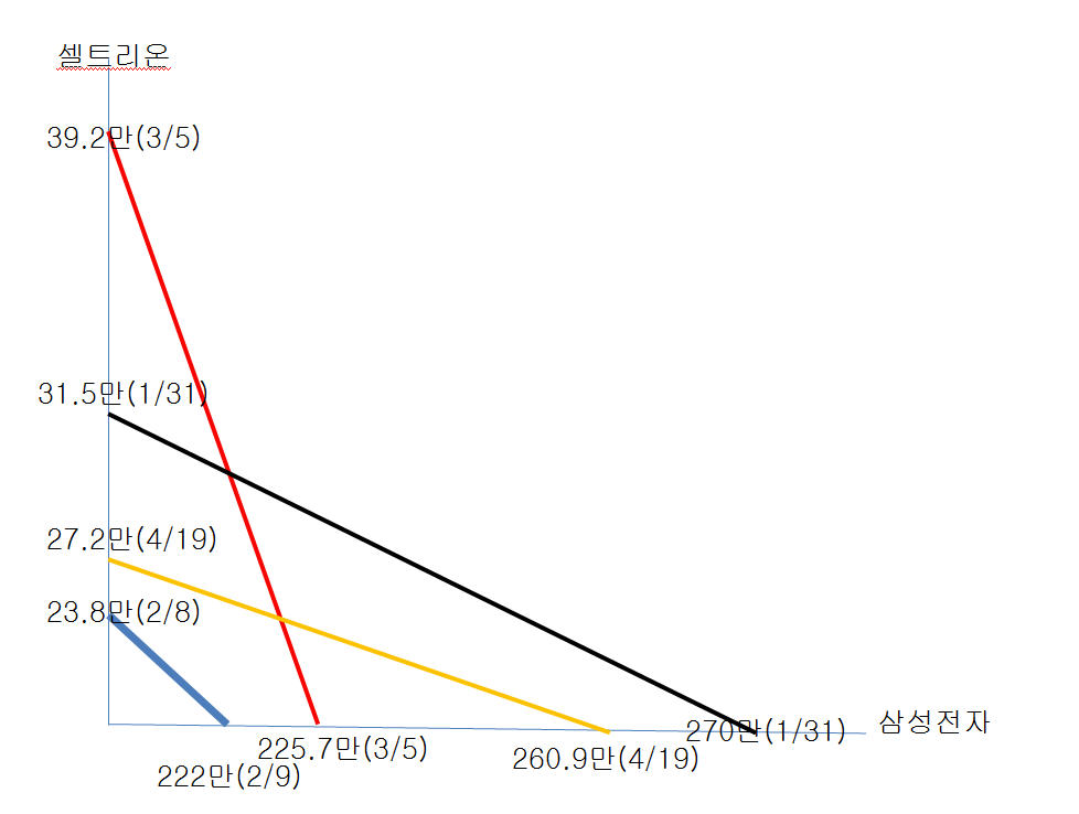 dain-2018 04 19 09 58 0022.jpg