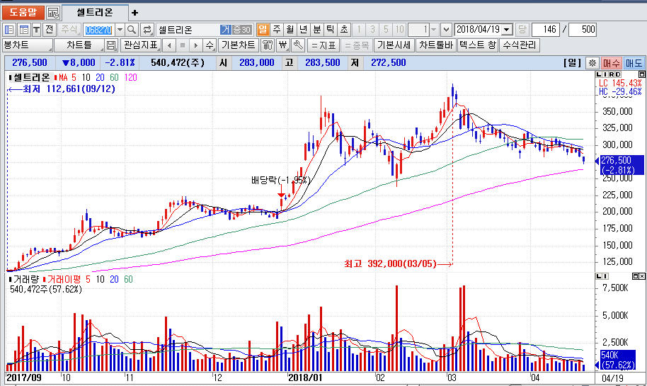 dain-2018 04 19 10 00 0024.jpg
