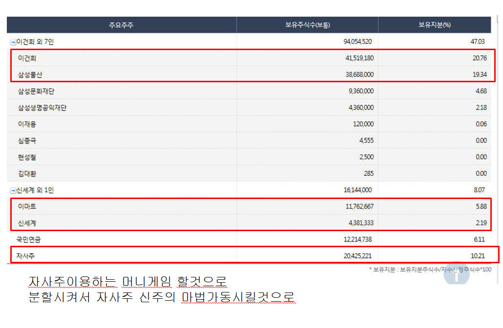 dain-2018 04 22 21 59 0028.jpg