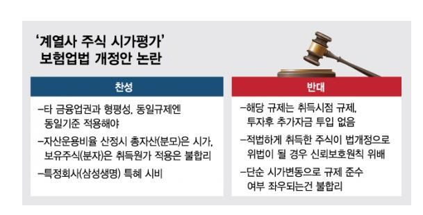 dain-2018 04 22 22 14 0029.jpg