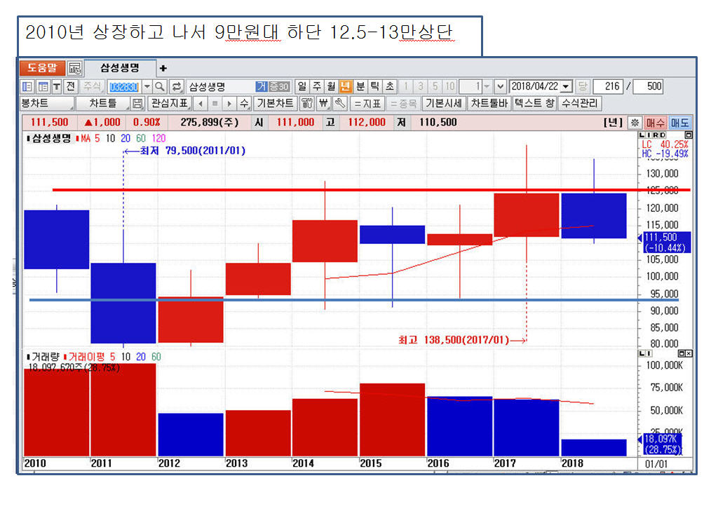 dain-2018 04 22 22 18 0030.jpg