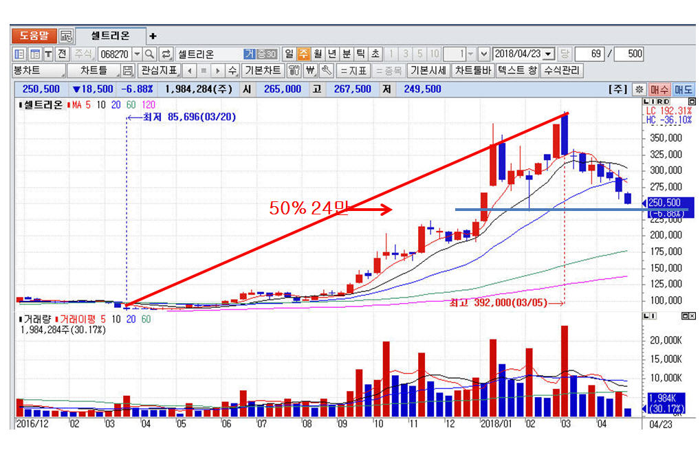 dain-2018 04 23 21 04 0052.jpg