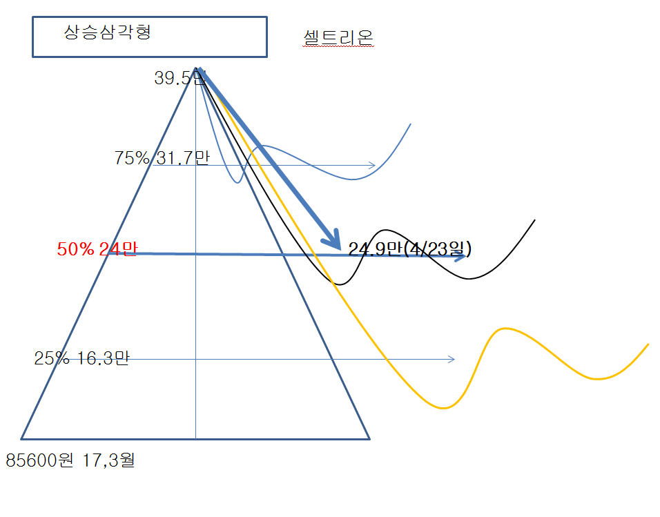 dain-2018 04 23 21 03 0051.jpg