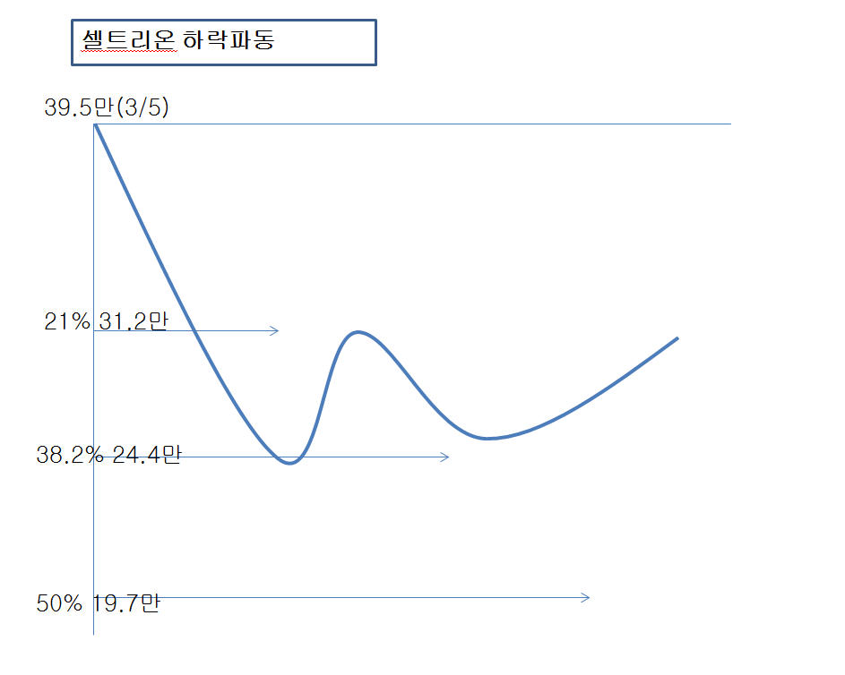 dain-2018 04 23 21 03 0050.jpg