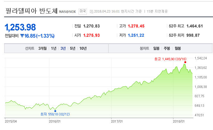 dain-2018 04 24 14 23 0042.jpg