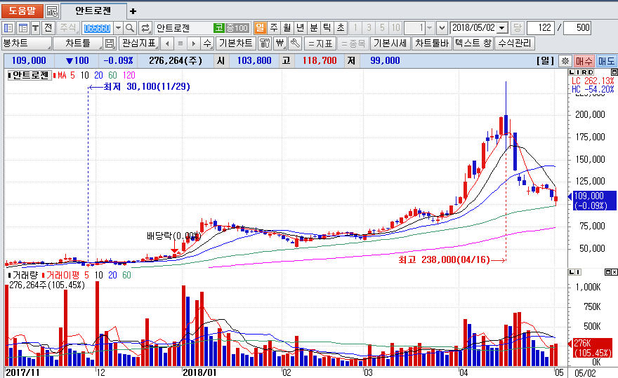 dain-2018 05 02 20 57 0051.jpg