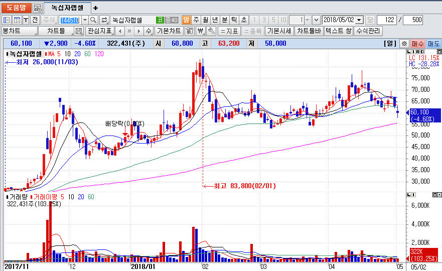 dain-2018 05 02 20 59 0052.jpg