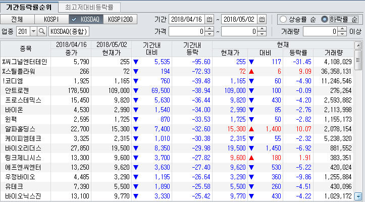 dain-2018 05 02 21 04 0055.jpg
