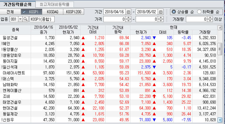 dain-2018 05 02 21 04 0058.jpg