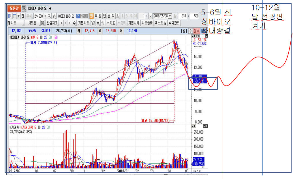 dain-2018 05 08 15 30 0055.jpg