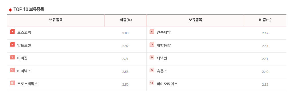 dain-2018 05 08 15 25 0052.jpg