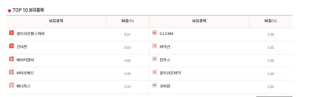 dain-2018 05 08 15 26 0053.jpg