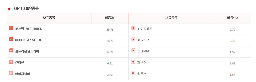 dain-2018 05 08 15 26 0054.jpg