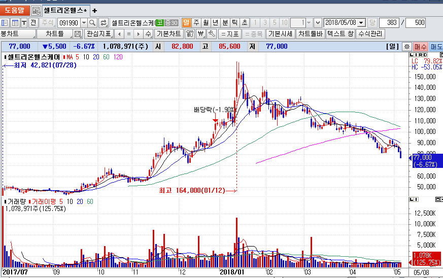 dain-2018 05 08 15 39 0058.jpg