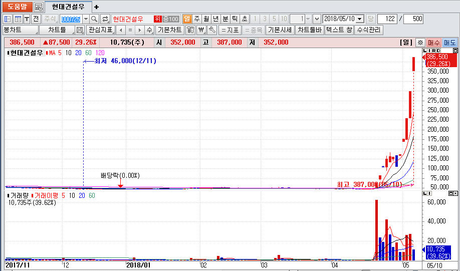 dain-2018 05 10 11 28 0027.jpg