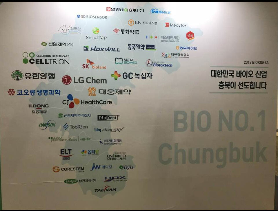 dain-2018 05 11 15 28 0026.jpg