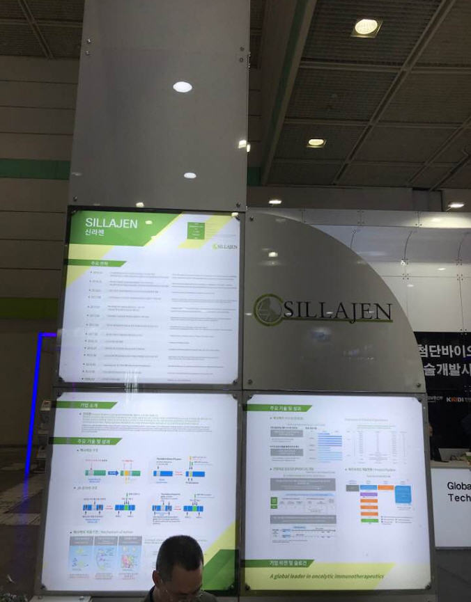 dain-2018 05 11 15 28 0029.jpg