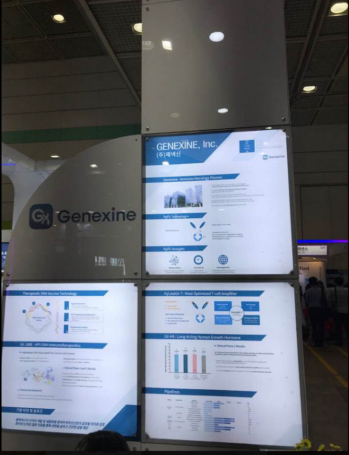 dain-2018 05 11 15 28 0028.jpg