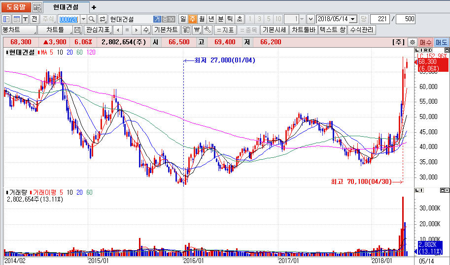 dain-2018 05 14 09 47 0013.jpg