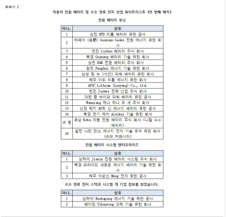 dain-2018 05 23 21 08 0069.jpg