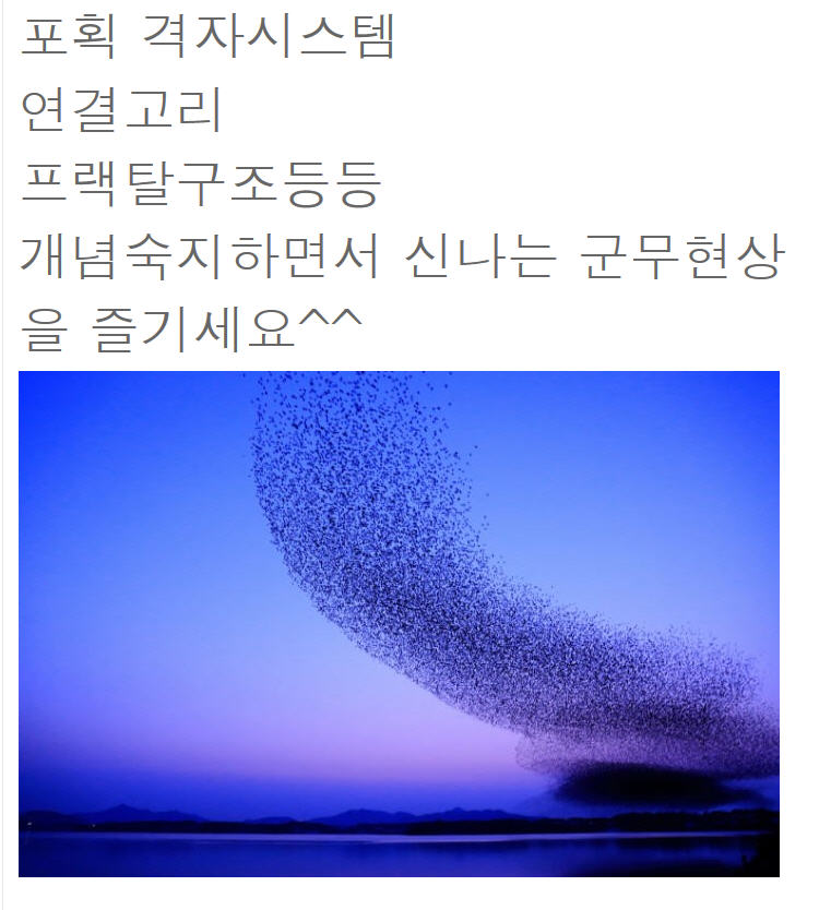 dain-2018 05 29 06 00 0016.jpg