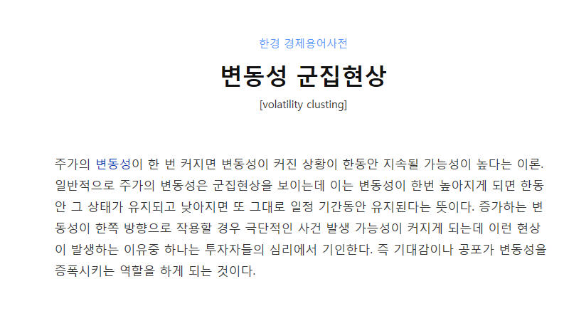 dain-2018 05 29 05 56 0012.jpg