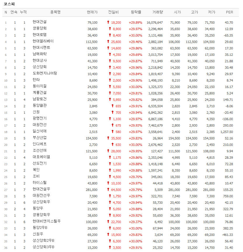 dain-2018 05 29 05 40 0000.jpg