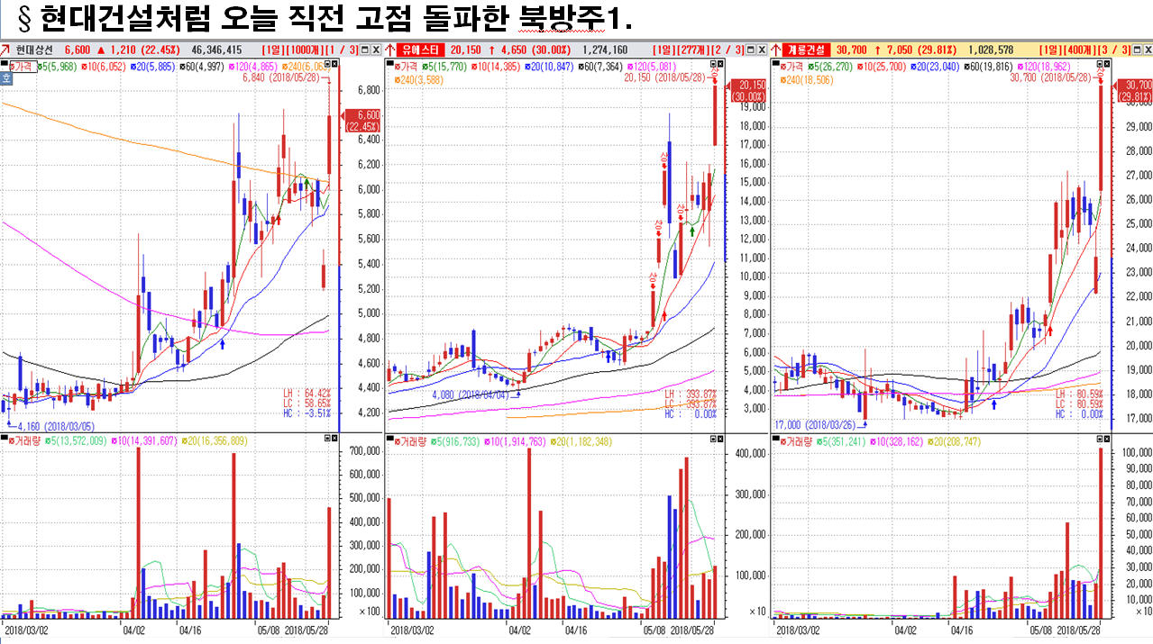 dain-2018 05 29 06 26 0019.jpg