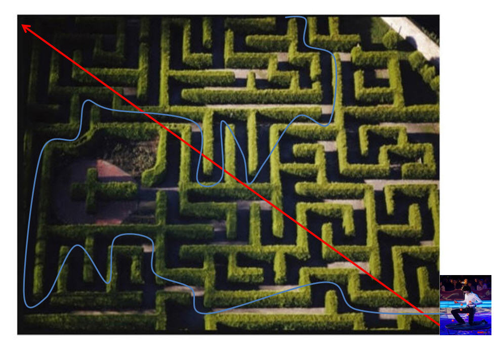 dain-2018 05 29 06 54 0028.jpg