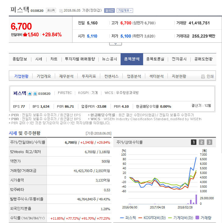dain-2018 06 06 12 28 0008.jpg