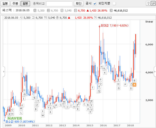 dain-2018 06 06 12 27 0006.jpg