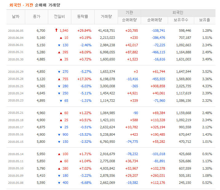 dain-2018 06 06 12 27 0007.jpg