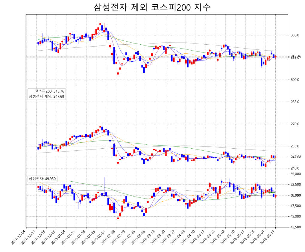 dain-2018 06 11 09 54 0013.jpg