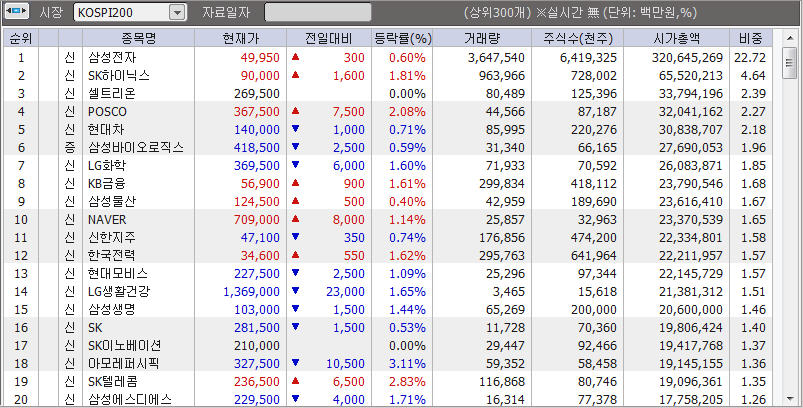 dain-2018 06 11 10 00 0016.jpg