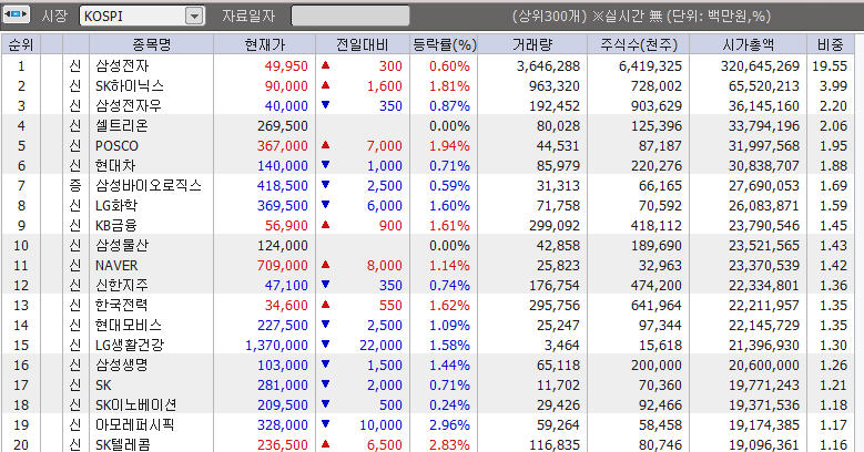 dain-2018 06 11 10 00 0015.jpg