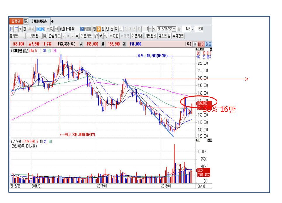 dain-2018 06 22 14 52 0048.jpg